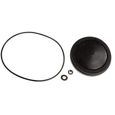 905225 (Febco) | RK 880/880V D 4 | 1st or 2nd Disc Assembly Kit