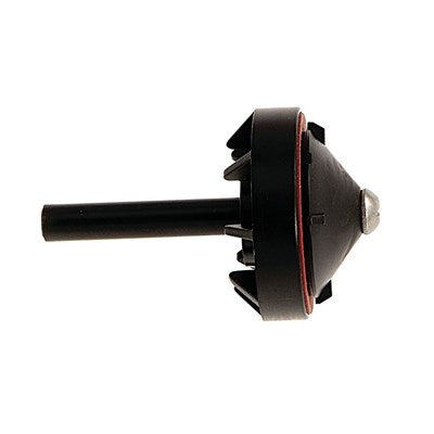 905341 (Febco) | RK 850/860/880-P1 1/4-2 | First or Second Check Poppet