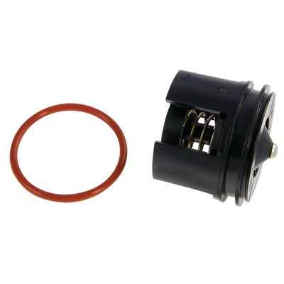 905352 (Febco) | RK 860 CK1 1-1/4 2 W/Spring | First Check Repair Kit With Spring