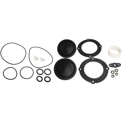 905410 (Febco) | RK 860 RC3 4 | 1st And 2nd Check Rubber Kit
