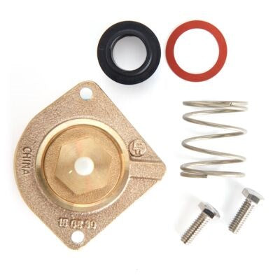 905421 (Febco) | RK 860-VT 1/2-1 Lead Free | Total Relief Valve Repair Kit