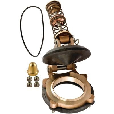 905539 (Febco) | RK 850/870V-CK4 8-10 | 1st or 2nd Check Repair Kit