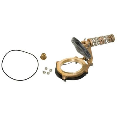 905549 (Febco) | RK 880/880V CK2 4 | 2nd Check Repair Kit