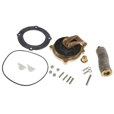 905550 (Febco) | RK 860-CK1 6 | 1st Check Repair Kit