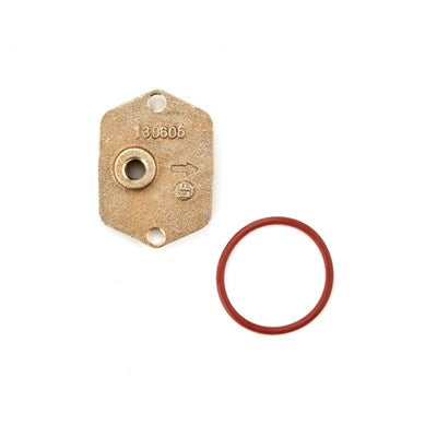 905618 (Febco) | Lfrk 850/860 C Kit 1/2 3/4 | 1st or 2nd Check Cover Repair Kit