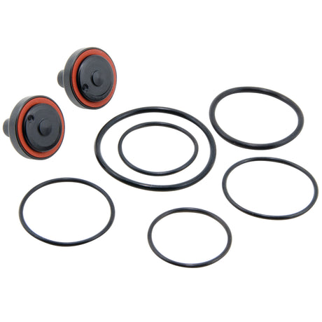 0888552 (Watts) | RK 007 M3 RT 3/4 | Complete Rubber Repair Kit