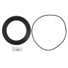 0887224 (Watts) | RK 909 RC1 8 | 1st Check Rubber Kit