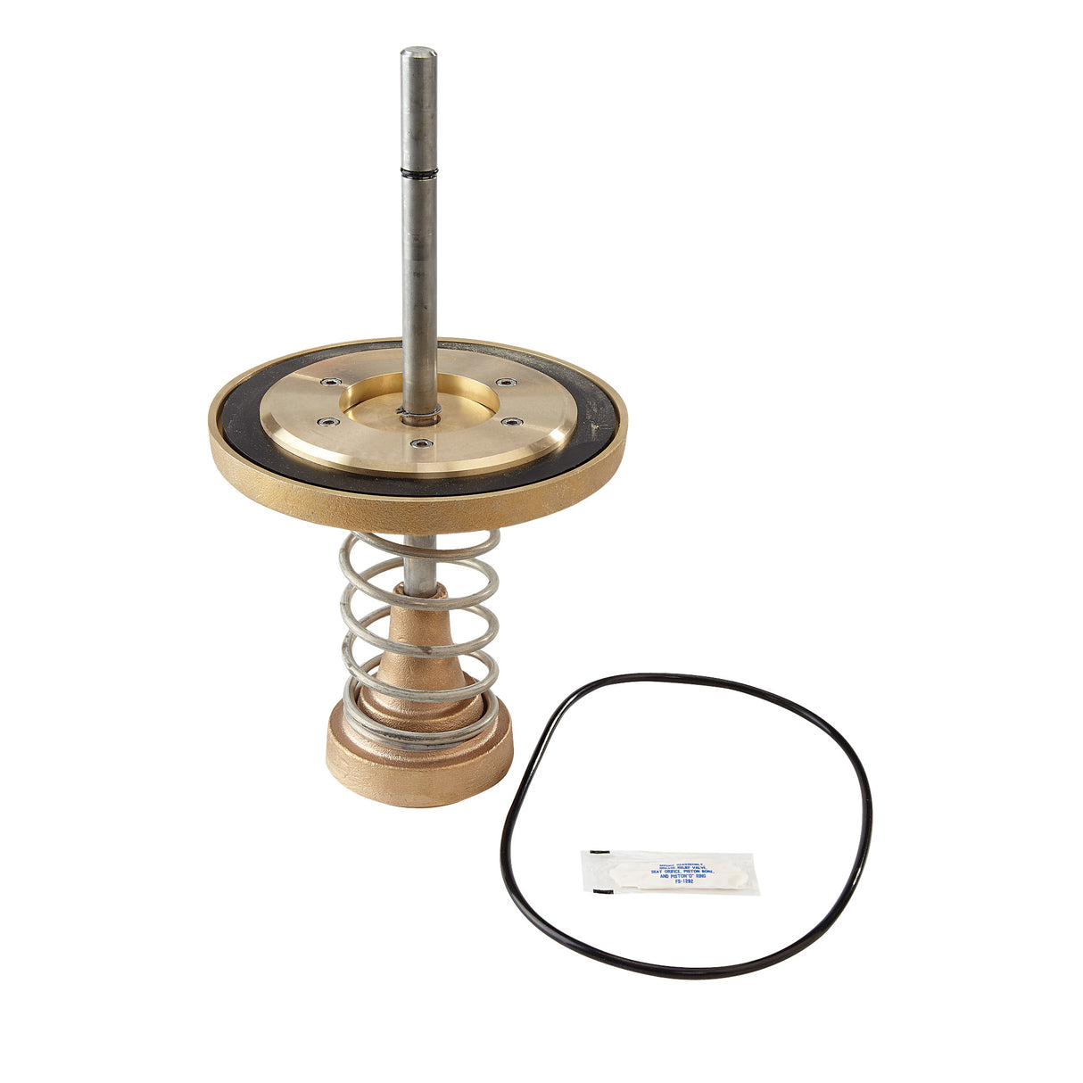0794104 (Watts) | RK 909 CK2 8 LF Lead Free | 2nd Check Kit