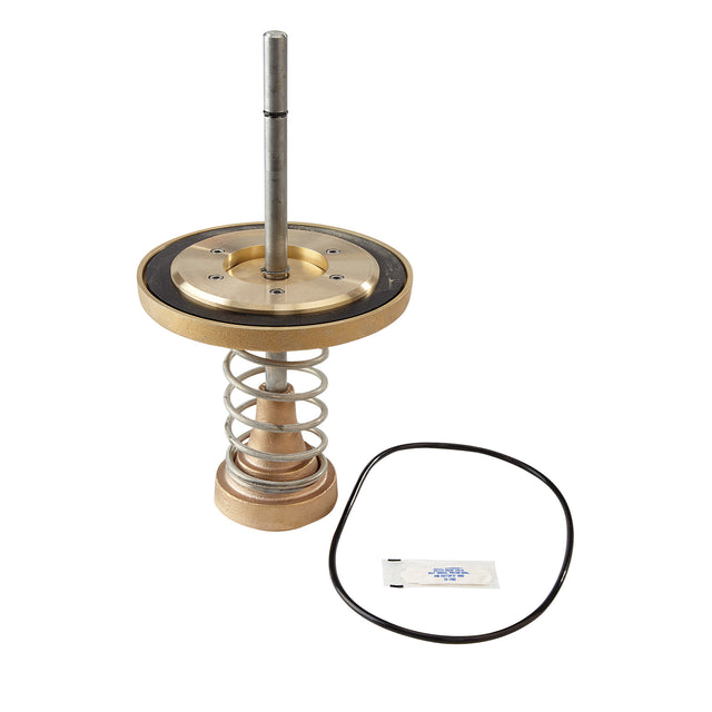 0794104 (Watts) | RK 909 CK2 8 LF Lead Free | 2nd Check Kit