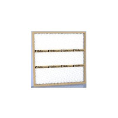 GDS14141 (Glasfloss) | Filter