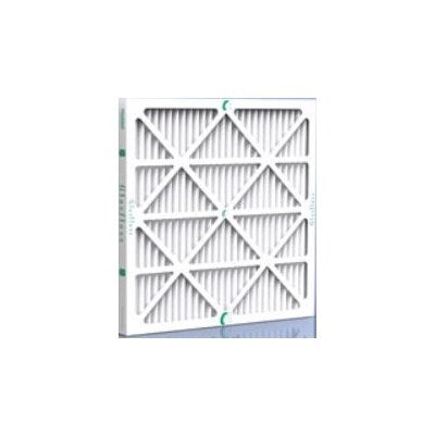 ZLPSP1B (Glasfloss) | Filter