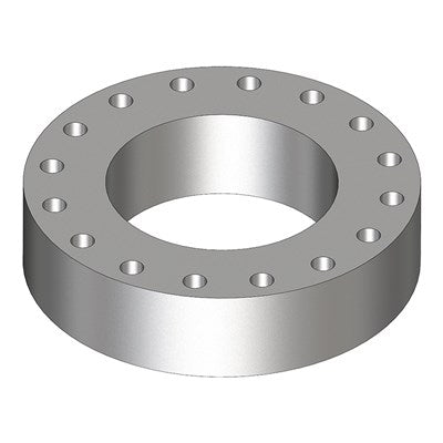 FF102 (Sigma) | Filler Flange CI 10 X 2-1/4 Thick | 38018