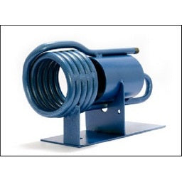 Burners Inc. Part (Fl-1) 500M Btu Burner W/Base & Valve