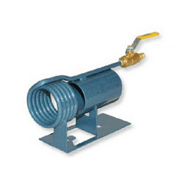 Burners Inc. Part (Fl-7-S) 200M Btu Liquid Propane Burner