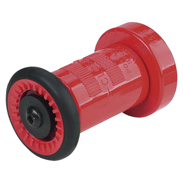 FN200 | Nozzle-Fire Hose 2 Fpt