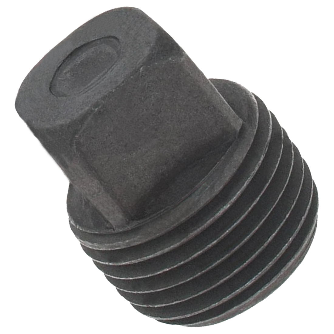 FSTSHPG | Plug-1 Forged Steel 3M-6M