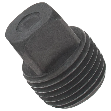 FSTSHPJ | Plug-1-1/2 Forged Steel 3M-6M