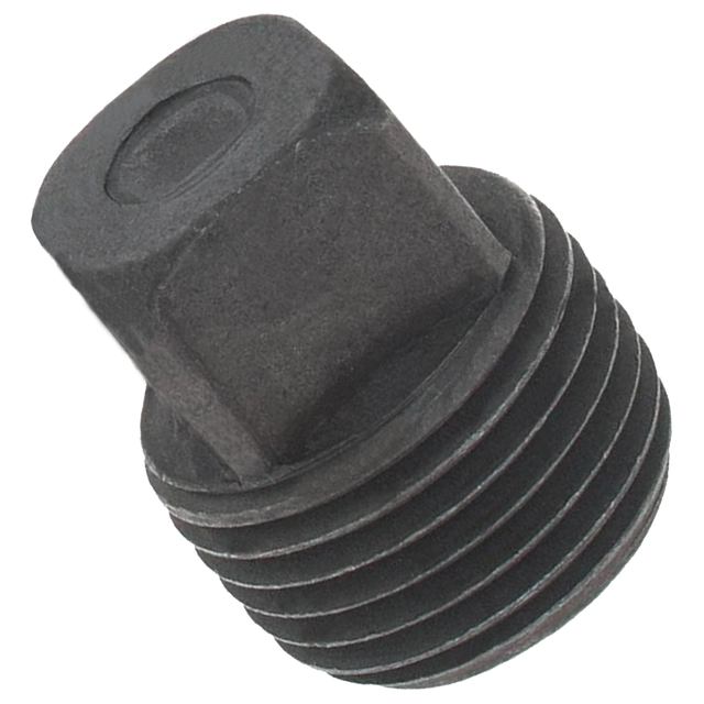 FSTSHPJ | Plug-1-1/2 Forged Steel 3M-6M