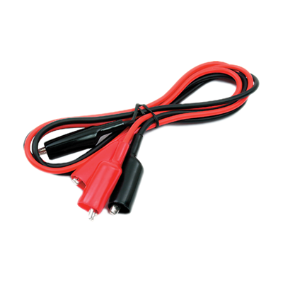 FtL3 (Diversitech) | Test Leads