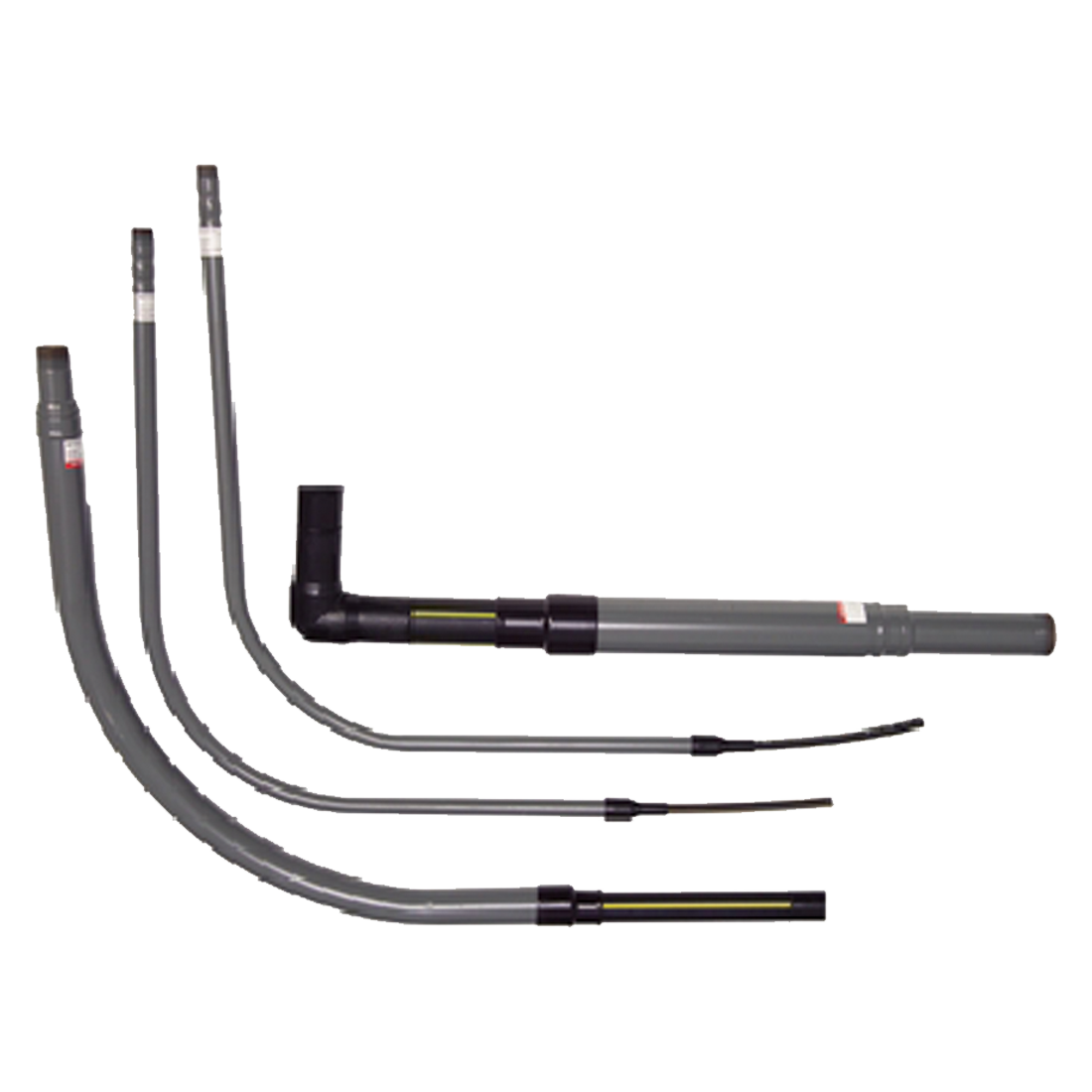 79036GN (Honeywell) Riser-Line 3/4Mpt X 1/2Ips 30Vert 24Hor