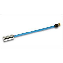 Burners Inc. Part (Fv-10) 600M Btu Utility Torch Only