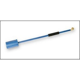 Burners Inc. Part (Fv-11) 400M Btu Utility Torch Only