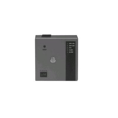 61-3060 (Fireye) | Closed Wiring Base For Surface Mtg.Use | M Series II