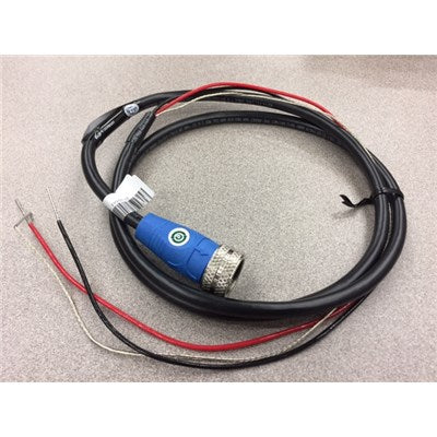 UV1A3 (Fireye) | UV Scnr