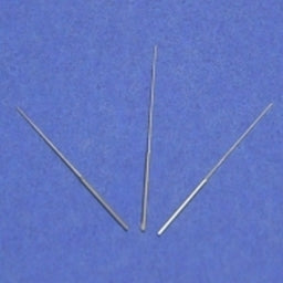 Anderson & Forrester, Llc Part (G1008) Tapered Broach .008 In.  To .017 In. 