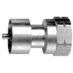 M487 (Marshall Excelsior) Reserve Cylinder Adaptor