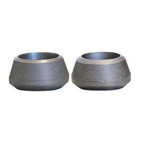 766259105 (Anvil) | Weldolet 4 X 22 - 36 Pipe | Thread/Weld-O-Lets | Weldolet | Forged Steel