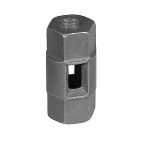 500016647 (Anvil) | 3/4 #136 Rod Coupling | Hangers | Rod Coupling