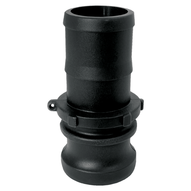 GLP050E (Green Leaf) Adapter-3/4 M X 1/2 Hb