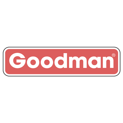 0121R00008PDGS (Goodman) | Top Panel