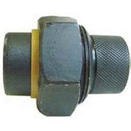 701-403 (Jomar) 1/2 In. Insulated 150Number Dielectric