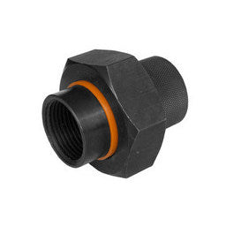 701-408 (Jomar) 2 In. Insulated 150Number Dielectric