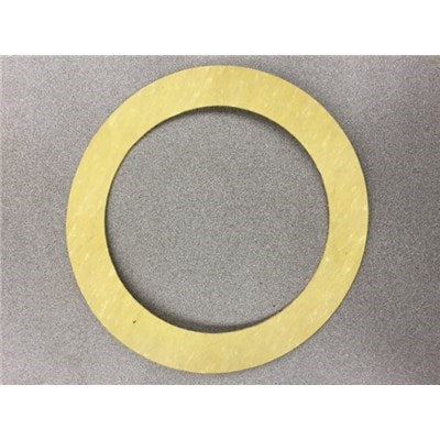 GSK8400 10 Ring (Gaskets) | Gasket 10 150# Gold Steam 1/16 Thick | Gaskets | 1/16 | 10 | Gold (Steam)