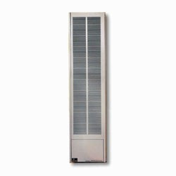 GWT50N | Empire Natural Gas (50000 BTU) Upward Vented Gravityflow Heater (Standing Pilot)