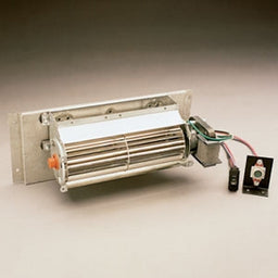 GWTB1 | Automatic blower for GWT series