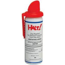 A.R.I. Part (Halt Ii 61106) Dog Repellent