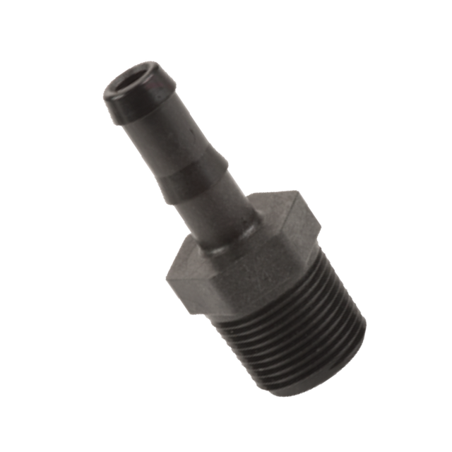 HB075-050 (Banjo) Barb-3/4 Mpt X 1/2 Hb