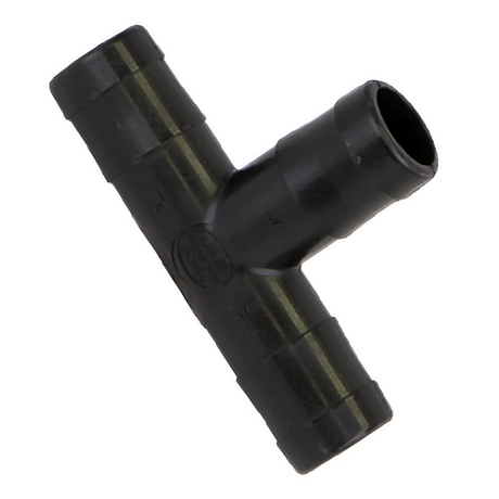 HBT100 (Banjo) Tee-Hb 1 Poly