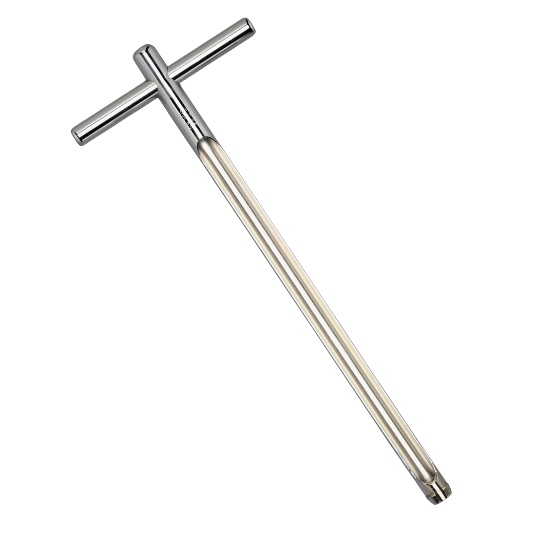 HA | Probe-Soil Hand 1-1/2 Long Handle