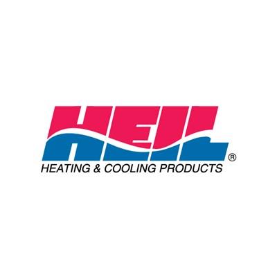 B0372005 (Heil Quaker) | Blower Housing & Wheel