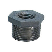 819907726 (Anvil) | GL B 2 X 1-1/4 Galv | 2 x 1-1/4" Standard Galvanized Steel Bushing