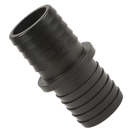 HM300 (Banjo) Mender-3 X 3 Hose