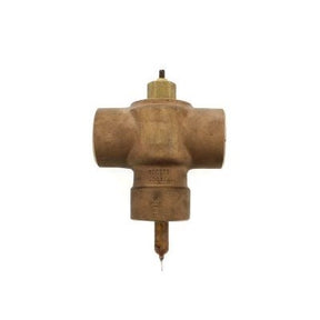 401306 (Hoffman) | Valve