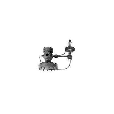 402469 (Hoffman) | 402469 2100 Pres Redcing VLV 1-1/4 Stea