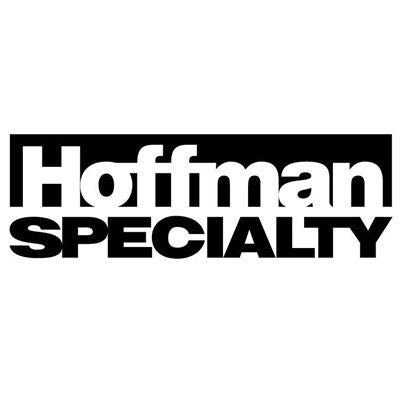 401893 (Hoffman) | F&T Trap 2 125# C-Pattern 401893 401893