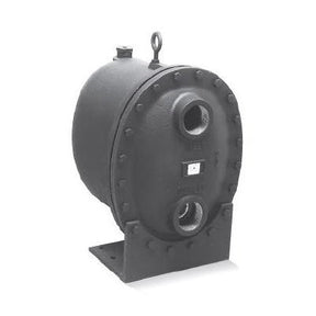 401875 (Hoffman) | F&T Trap 2-1/2 30# C-Pattern 401875 4018